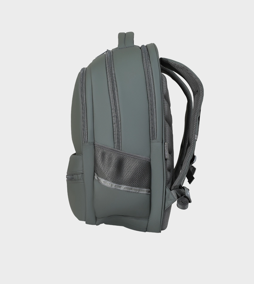 School Backpack GB5515-1